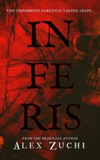 Inferis