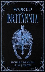 World of Britannia