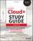 Comptia Cloud+ Study Guide