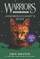 Warriors Super Edition: Squirrelflight's Hope