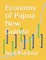 Economy of Papua New Guinea