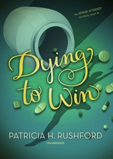 Dying to Win