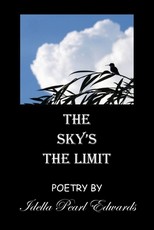The Sky's the Limit