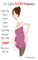 What you WON'T Expect When You're Expecting Because This is The CRAP They Don't Tell You