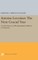 Antoine Lavoisier: The Next Crucial Year