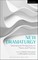 New Dramaturgy