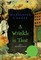 Wrinkle in Time
