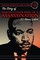 The Story of Martin Luther King Jr.'s Assassination 50 Years Later