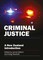 Criminal Justice