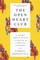 The Open Heart Club