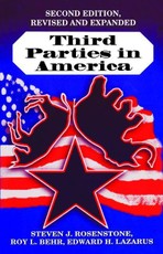 Third Parties in America