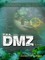 DMZ