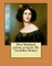 Miss Maitland, private secretary. By