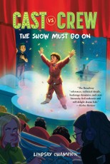 The Show Must Go on