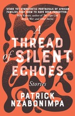 A Thread of Silent Echoes