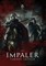 The Impaler