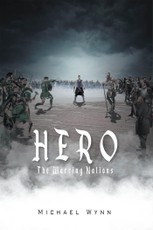 HERO: The Warring Nations