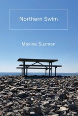 Northern Swim
