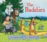 Donaldson, J: Baddies