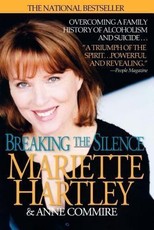 BREAKING THE SILENCE