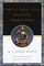 Tibet's Great Yog=i Milarepa