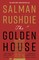 The Golden House
