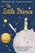 Saint-Exupery, A: Little Prince/Ann. Ed.