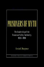 Prisoners of Myth