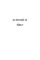 An obscenity of silence