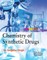 Chemistry of Synthetic Drugs