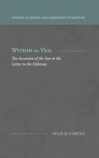 Within the Veil