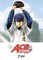 Ace of the Diamond Omnibus Vol. 1