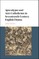 Apocalypse and Anti-Catholicism in Seventeenth-Century English Drama