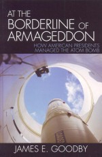 At the Borderline of Armageddon