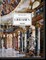 Massimo Listri. Libraries