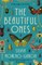 The Beautiful Ones