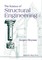 The Science of Structural Engineering