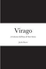 Virago