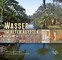 Wasser im alten Ägypten