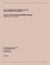 Draft Comprehensive Conservation Plan and Environmental Assessment