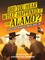 Did You Hear What Happened at the Alamo?