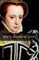 6. Schuljahr, Stufe 2 - Mary, Queen of Scots - Neubearbeitung