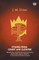 Studies From Court And Cloister Being Essays, Historical And Literary Dealing Mainly With Subjects Relating To The XVIth And XVIIth Centuries