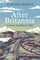 After Britannia