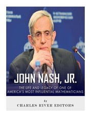John Nash, Jr.