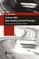 Science Sqc, New Quality Control Principle