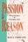 Passion and Reason
