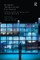 Global Television Formats