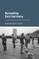 Rereading East Germany