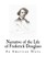 Narrative of the Life of Frederick Douglass